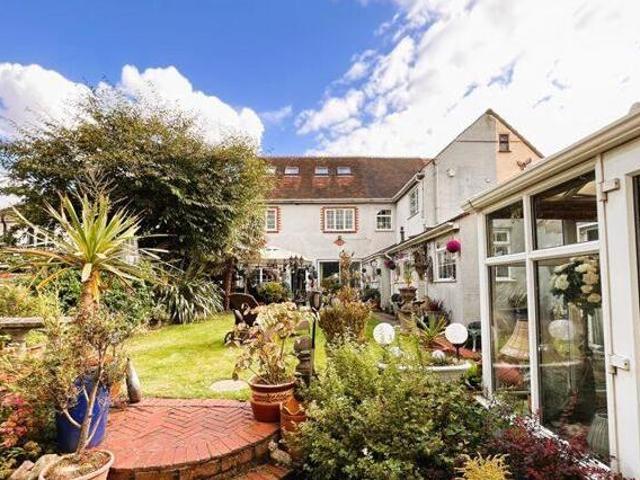 House for sale in Holly Bank, Brownhills