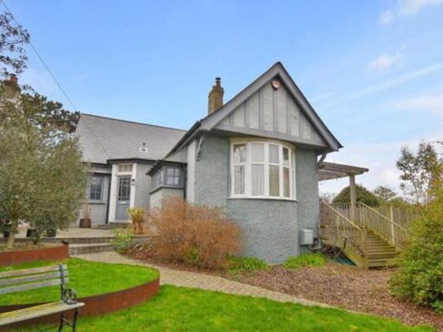 House for sale in Whitstable, Kent