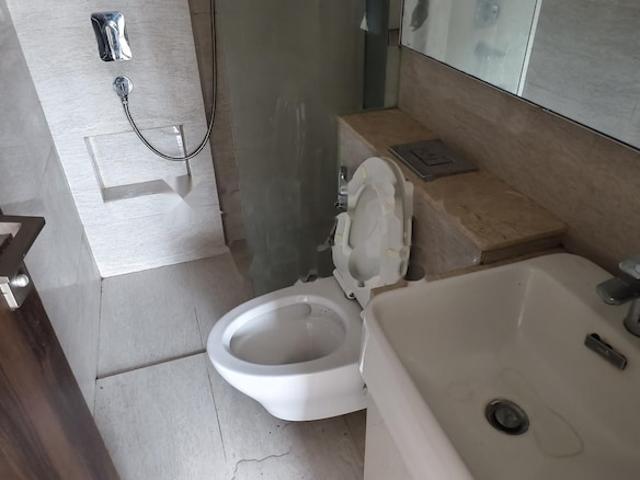 Flat for rent in Andheri - Mumbai, National Capital Territory Of Delhi