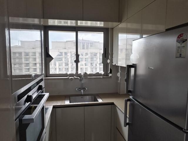 Flat for rent in Andheri - Mumbai, National Capital Territory Of Delhi