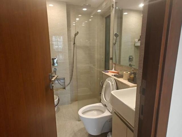 Flat for rent in Andheri - Mumbai, National Capital Territory Of Delhi