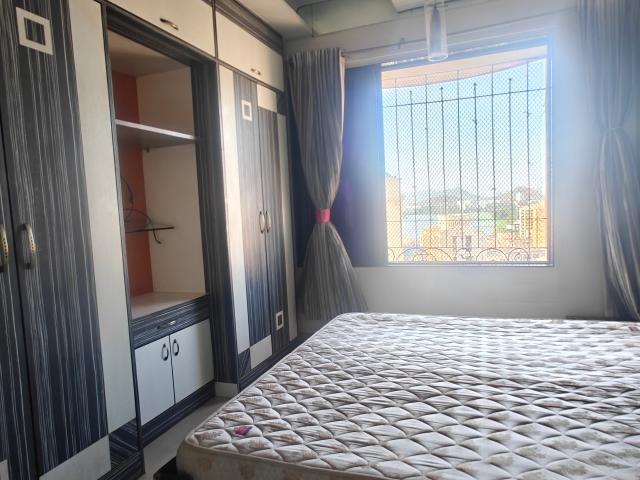 Flat for rent in Andheri - Mumbai, National Capital Territory Of Delhi
