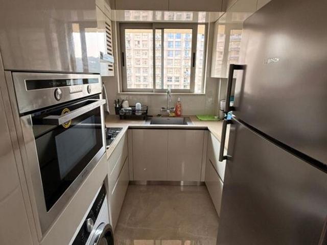 Flat for rent in Andheri - Mumbai, National Capital Territory Of Delhi