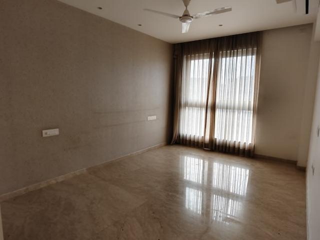 Flat for sale in Andheri - Mumbai, National Capital Territory Of Delhi