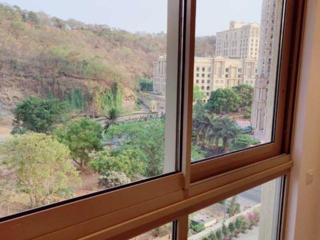 Flat for rent in Andheri - Mumbai, National Capital Territory Of Delhi