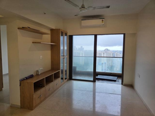 Flat for rent in Andheri - Mumbai, National Capital Territory Of Delhi