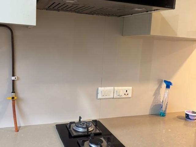 Flat for rent in Andheri - Mumbai, National Capital Territory Of Delhi