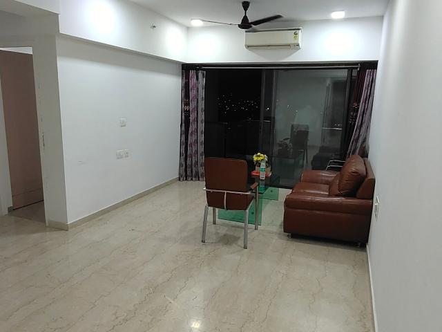 Flat for rent in Andheri - Mumbai, National Capital Territory Of Delhi