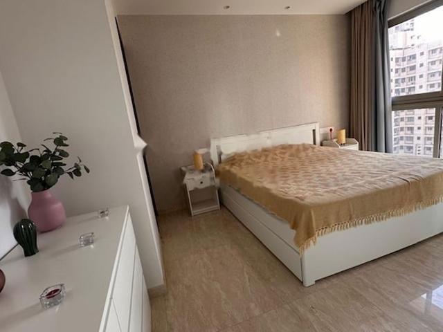 Flat for rent in Andheri - Mumbai, National Capital Territory Of Delhi