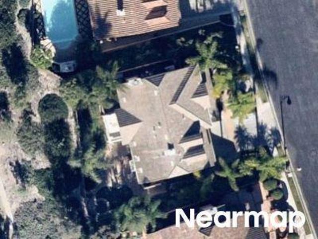 House for sale in Mission Viejo, California