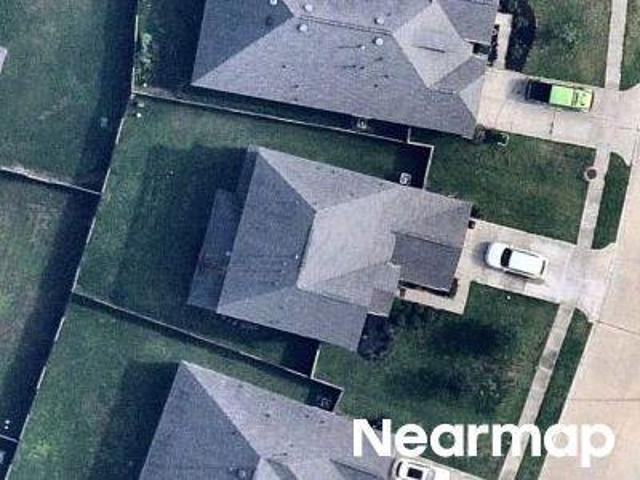 House for sale in Rosenberg, Texas