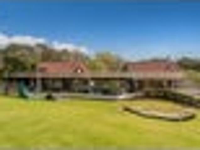 House for sale in Te Rerenga, Waikato