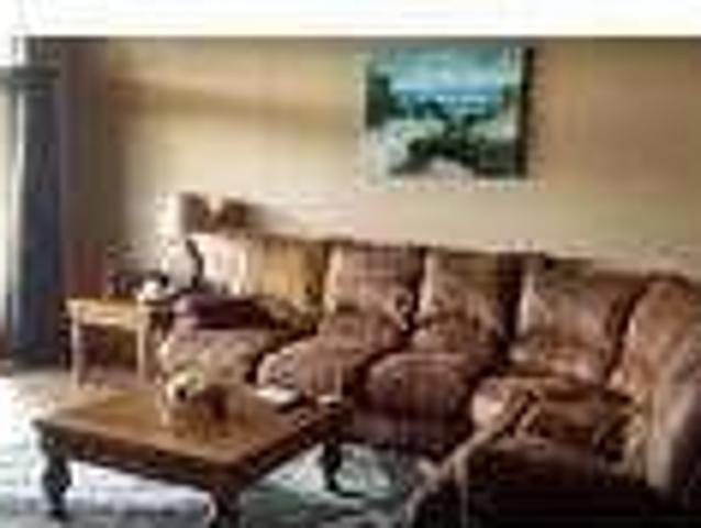 House for rent in Mauston