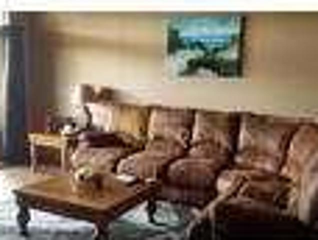 House for rent in Mauston, Juneau County