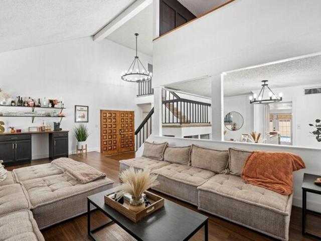 House for sale in Garland, Texas