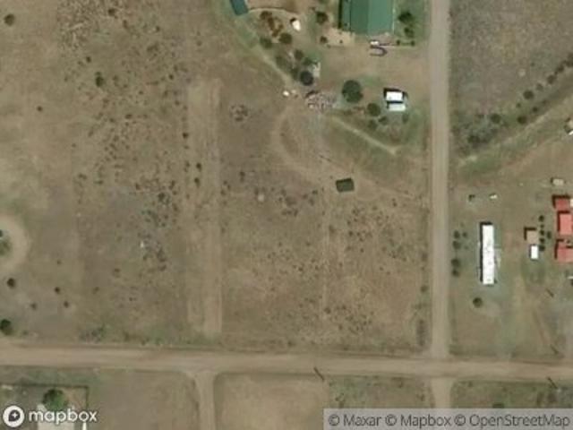 Land for sale in South Fork, Colorado