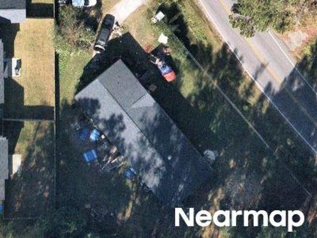 House for sale in Port Royal, South Carolina