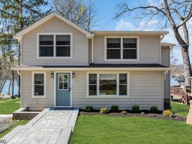 House for sale in Brady Park, Jefferson Township
