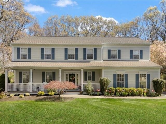 House for sale in Warwick, Rhode Island