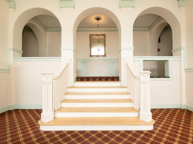 Apartment for rent in Oregonia