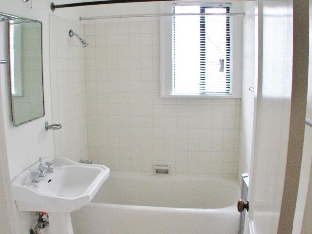 Apartment for rent in Oregonia