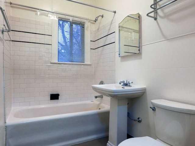 Apartment for rent in Oregonia
