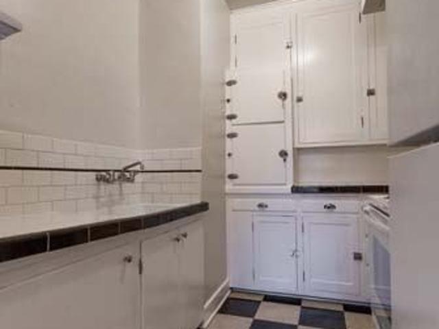 Apartment for rent in Oregonia