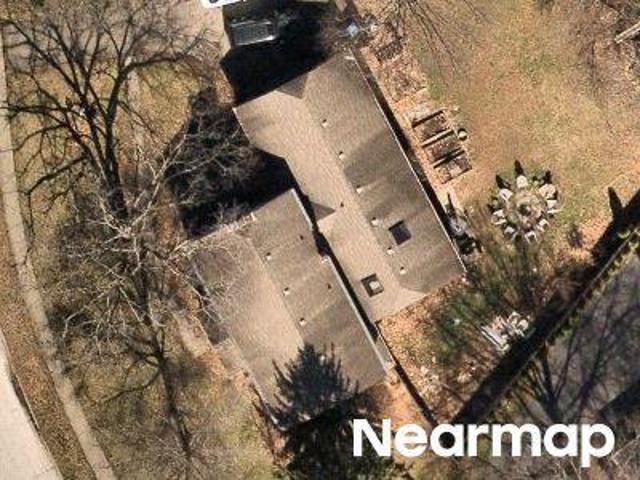 House for sale in Carmel, Indiana