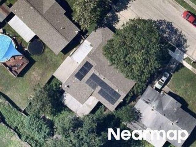 House for sale in Leesville, Texas