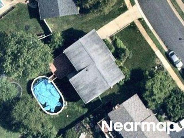 House for sale in Delaware