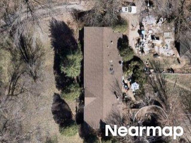 House for sale in Porter, Indiana