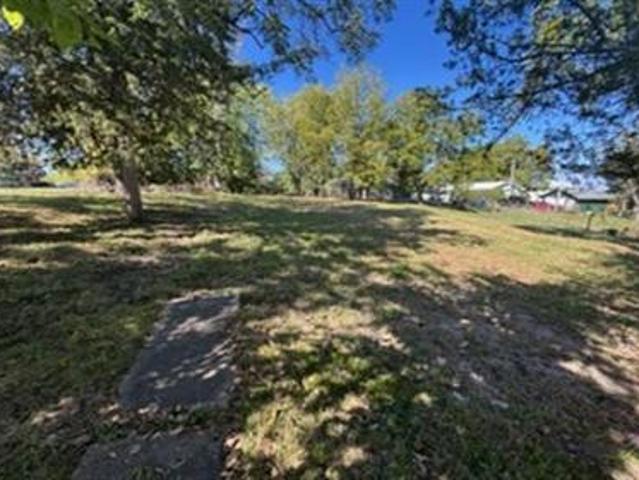 House for sale in Ottumwa, Iowa