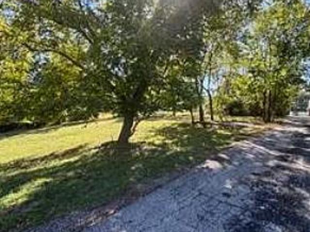 Land for sale in Ottumwa, Iowa