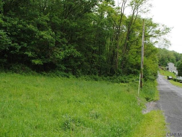 Land for sale in Johnstown