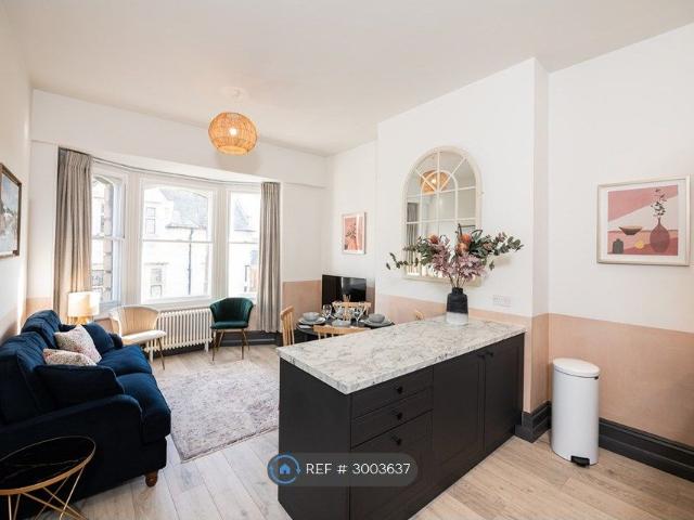 Apartment for rent in Salisbury, Wiltshire