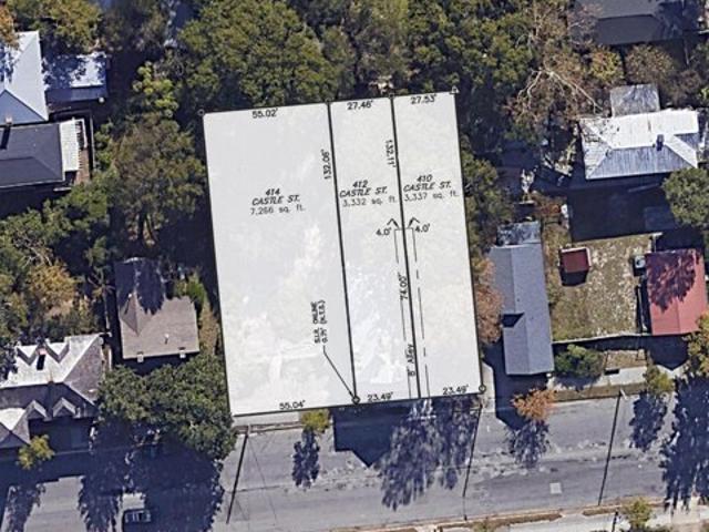 Land for sale in Wilmington