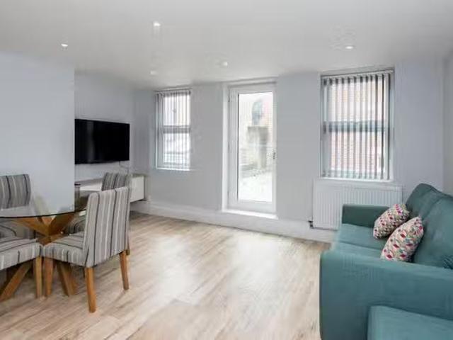 Apartment for rent in Beaumaris