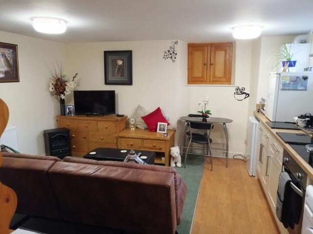 House for rent in Flookburgh