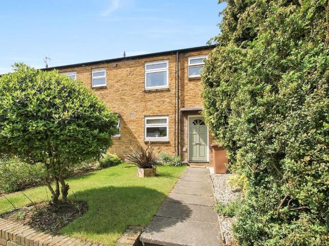 House for rent in Hockerill, Colliers End