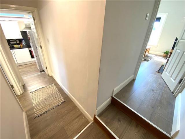Apartment to rent in Bray
