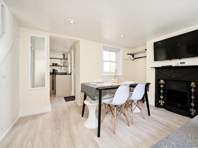 House for rent in Brunswick, Brighton & Hove