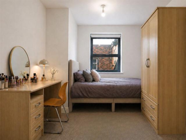 Room for rent in Brunswick, Brighton & Hove