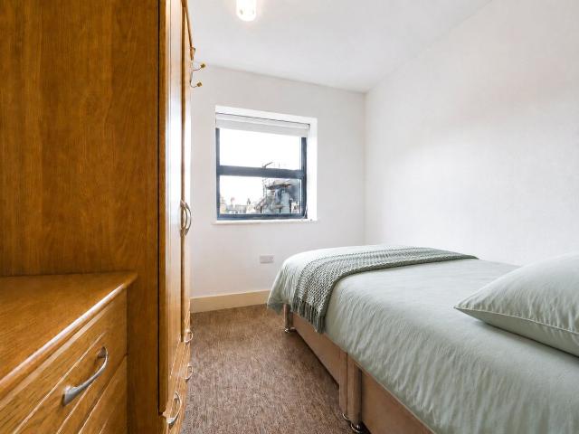 Room for rent in Brunswick, Brighton & Hove