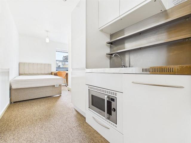 Room for rent in Brunswick, Brighton & Hove