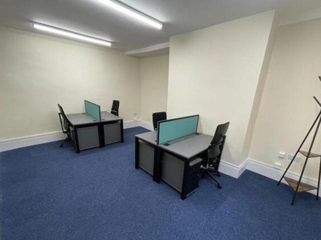 House for rent in Buckingham, Buckinghamshire