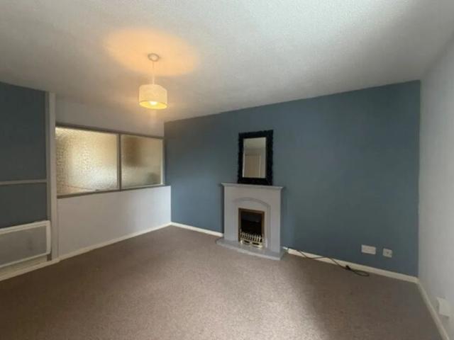 Apartment for rent in Calne