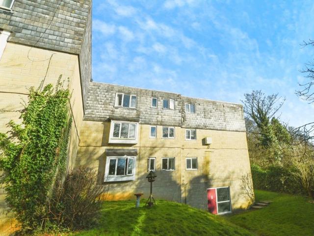 Apartment for rent in Calne