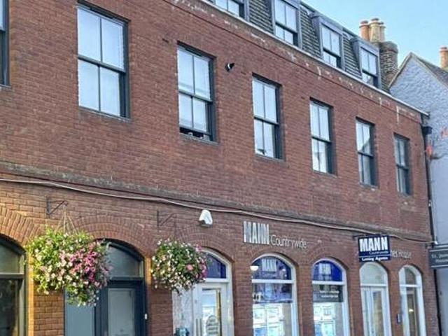 House for sale in St. Mildred's, The Bridge