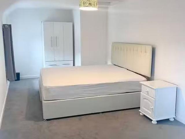 Apartment to rent