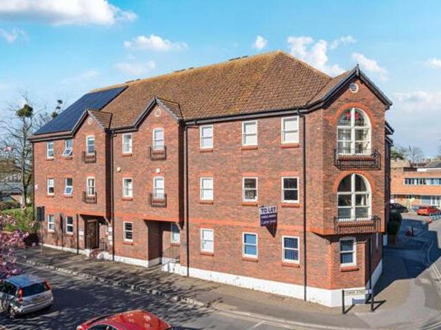 House for sale in Tangier, Rumwell